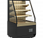 картинка DISPLAY CASES KC70 STANDARD 2.0 (Cube 2) 